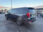 2024 Yukon XL Thumbnail 24