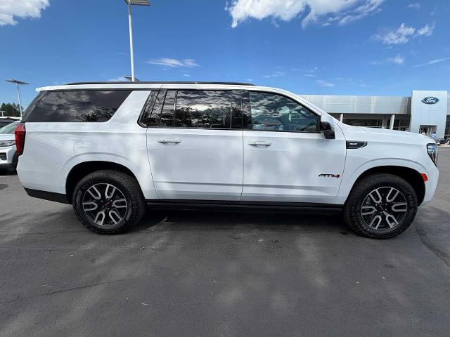 2024 GMC Yukon - $69,182