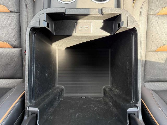2024 GMC Yukon - $69,182