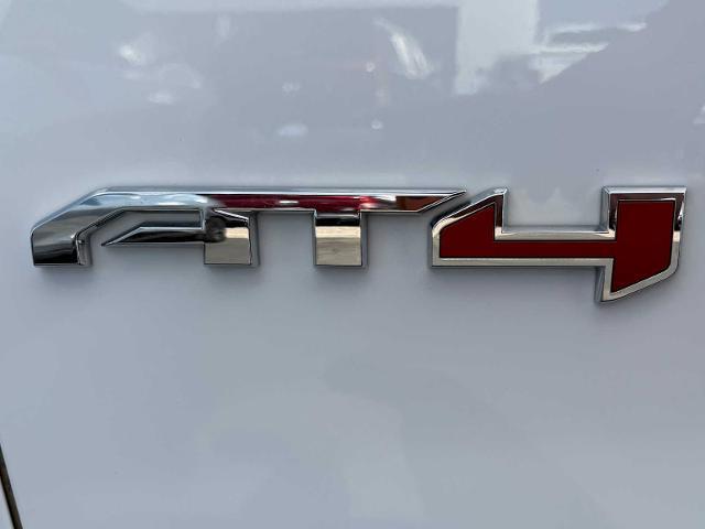 2024 GMC Yukon - $69,182