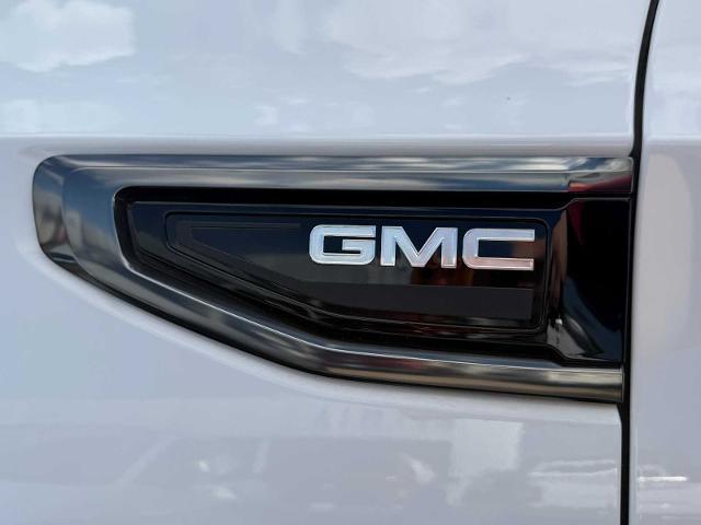 2024 GMC Yukon - $69,182