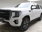 2024 Yukon XL Thumbnail 1