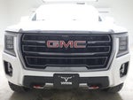 2024 Yukon XL Thumbnail 6