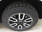 2024 Yukon XL Thumbnail 8