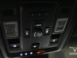 2024 Yukon XL Thumbnail 26
