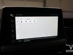 2024 Yukon XL Thumbnail 28