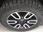 2024 Yukon XL Thumbnail 33