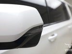 2024 Yukon XL Thumbnail 38