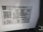 2024 Yukon XL Thumbnail 40