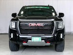 2024 Yukon XL Thumbnail 1