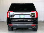 2024 Yukon XL Thumbnail 2