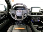 2024 Yukon XL Thumbnail 3