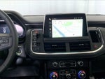 2024 Yukon XL Thumbnail 4