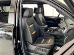 2024 Yukon XL Thumbnail 5