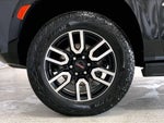 2024 Yukon XL Thumbnail 7