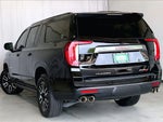 2024 Yukon XL Thumbnail 9