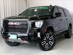 2024 Yukon XL Thumbnail 11