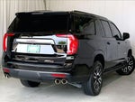 2024 Yukon XL Thumbnail 12