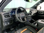 2024 Yukon XL Thumbnail 13