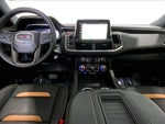 2024 Yukon XL Thumbnail 14