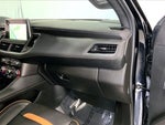 2024 Yukon XL Thumbnail 15