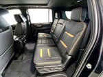 2024 Yukon XL Thumbnail 18