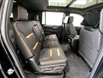 2024 Yukon XL Thumbnail 19