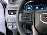2024 Yukon XL Thumbnail 20