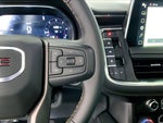 2024 Yukon XL Thumbnail 21