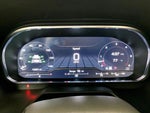 2024 Yukon XL Thumbnail 22