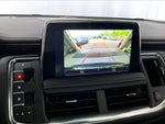 2024 Yukon XL Thumbnail 23