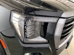 2024 Yukon XL Thumbnail 27