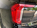 2024 Yukon XL Thumbnail 28