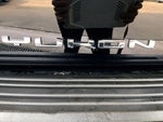 2024 Yukon XL Thumbnail 30