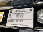 2024 Yukon XL Thumbnail 32