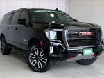 2024 Yukon XL Thumbnail 33