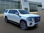 2024 Yukon XL Thumbnail 2