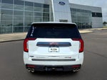 2024 Yukon XL Thumbnail 3