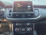 2024 Yukon XL Thumbnail 6
