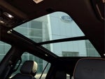 2024 Yukon XL Thumbnail 7