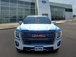 2024 Yukon XL Thumbnail 13