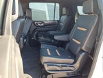 2024 Yukon XL Thumbnail 17