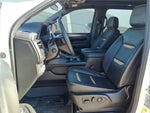 2024 Yukon XL Thumbnail 20