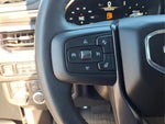 2024 Yukon XL Thumbnail 23