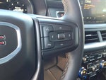 2024 Yukon XL Thumbnail 24