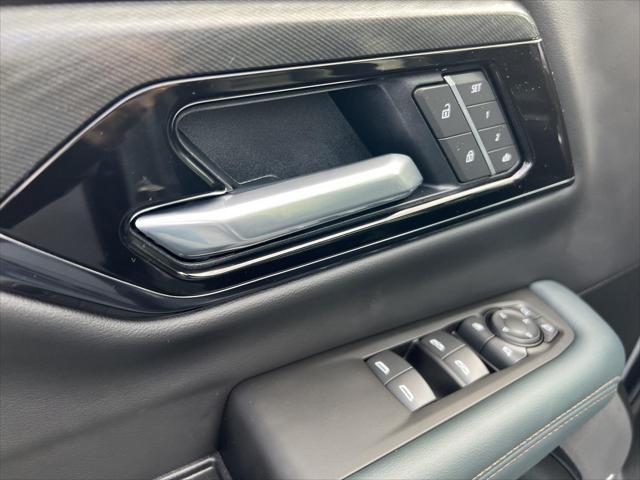 2026 GMC Yukon - $86,494