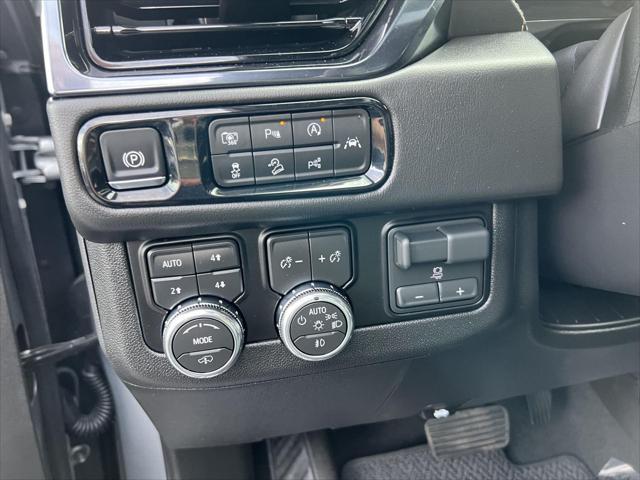 2026 GMC Yukon - $86,494