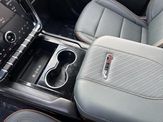 2026 GMC Yukon - $86,494