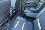 2024 Yukon XL Thumbnail 12