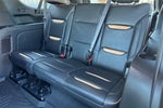 2024 Yukon XL Thumbnail 15